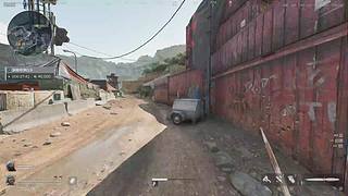 跑刀01/08 12760718