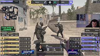 欧洲职业-united21-酸萝卜