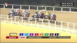 用户9129285490的直播间