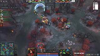 访问者2712225178的直播间