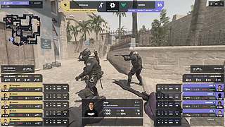 vvvvctcctleclcsgjbcx的直播间