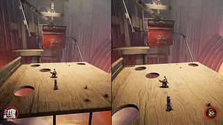 奶萨团这开荒 1278