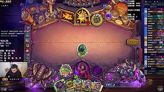 雷欧那：周五愉快，被要更新啦。