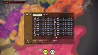 快乐每一天~ 1314213