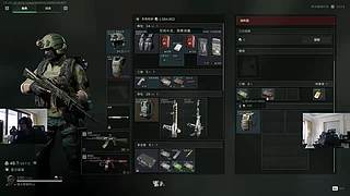 欢乐时光已经开始了！