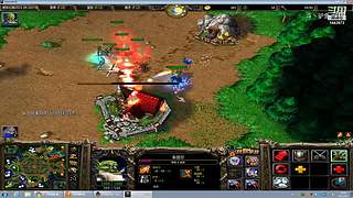 对战22、44、LT3C！