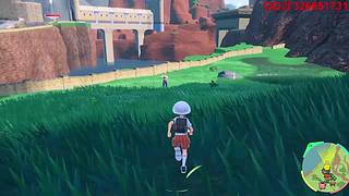 小精灵世界联盟-圣龙