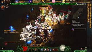 塔科夫上车！事务车！新手教育