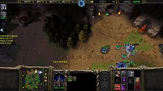 【直播】7点直播海豚杯