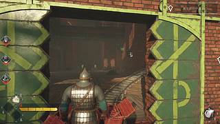 不说 脏话挑战第一天