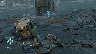 喜欢的话能够够看下轮播