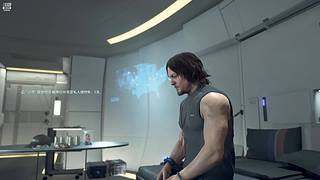 喜欢的话能看下轮播