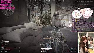 【有车位】新的一年！加倍幸运！