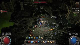 03！！！！！！！！