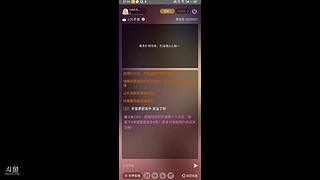 王者冲至尊嘎嘎上分~~