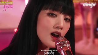 ✨神乐✨人最首比如果发觉属于自己的世界