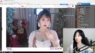 2.6号斗鱼首秀！