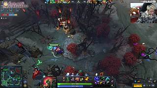 【炸毛张】我要上4300！！！