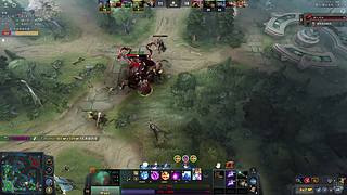 随便玩玩111111 210498