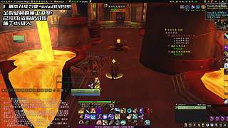 时光3 联盟法师 帮练级/副本/各种