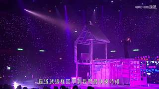 休闲主播，随便玩玩。