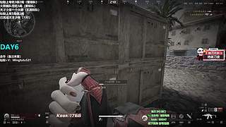 小铭：天才少年收割机！ 双倍亲密度！