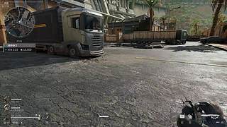 三角洲 赛季事务3×3