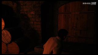 痴情h男孩的直播间（12点-18点直播）