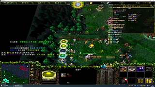 分币不充，主打陪伴