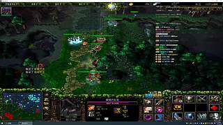 分币不充，主打陪伴