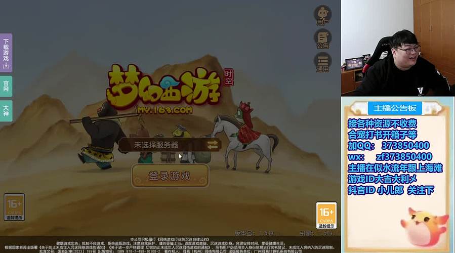 梦幻西游手游~，221869~~