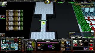 【lu】带你玩转风格不同的RPG~