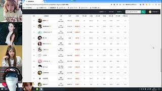 祝大家新年新气象，鸿运当头