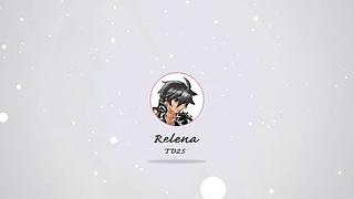 会动的模型手办