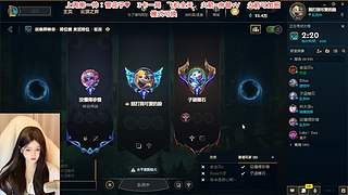 电一长沙甜妹全部部部模式1=4~~~