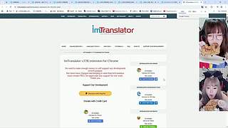 上午10点再见噜！