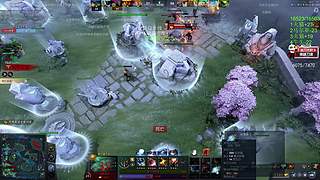 风吹哪页读哪页。