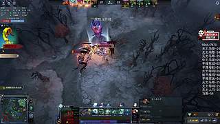 风吹哪页读哪页。