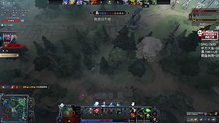 风吹哪页读哪页。