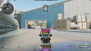 三角洲回特勤处首主体人