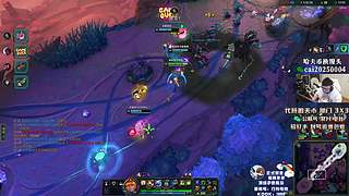 【PIGFF】新年快乐