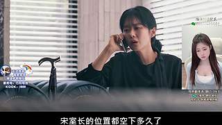 【PIGFF】新年快乐