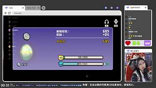 双倍✍哈一会✌️鸭