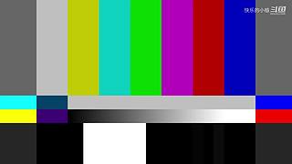 宝子们，开席了！