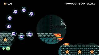 我只是个小老弟11