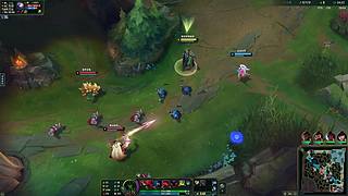 来见识一下新版此！