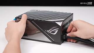 硬件茶谈，硬核数码科普