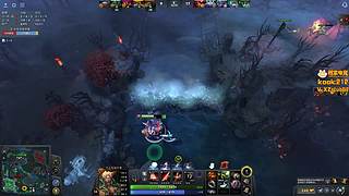 你有曼巴精神么？