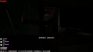 愈❥问就是在吃饭