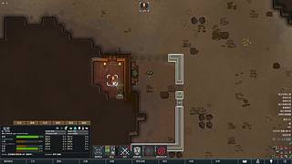 【韭菜的轮播间】